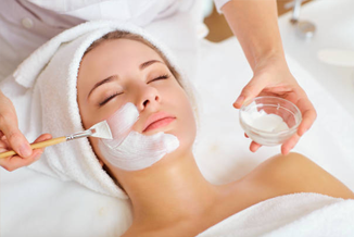 Ayurvedic Body Massage Centre in Velachery